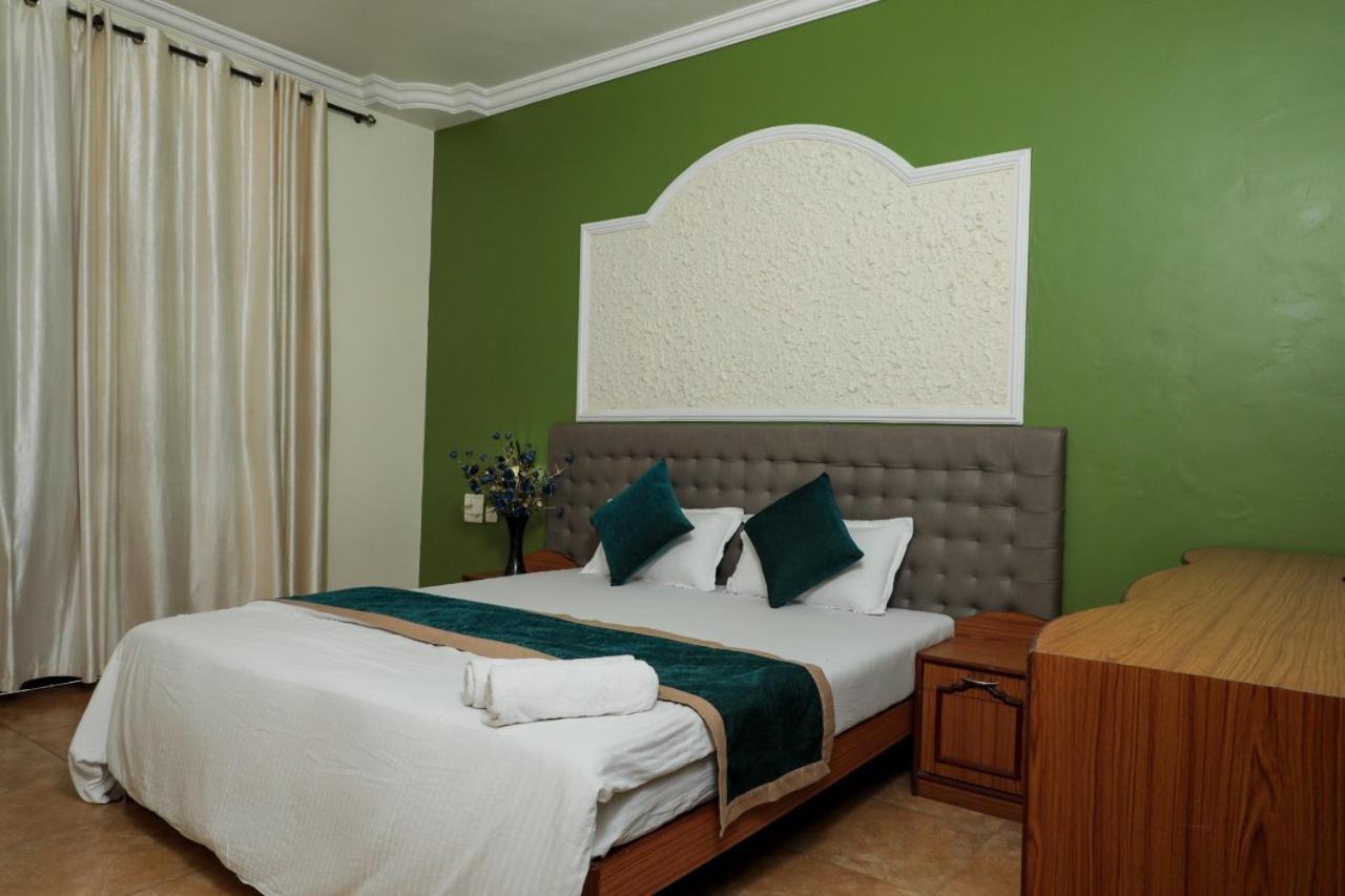 Sao Domingos Hotel Cavelossim Exterior foto